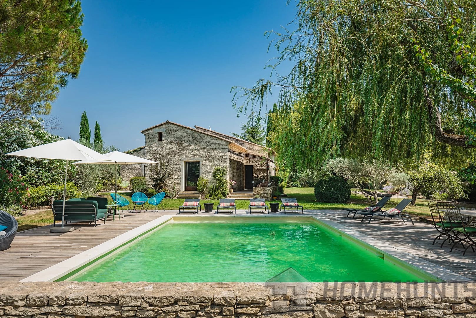 property_HH-15481147