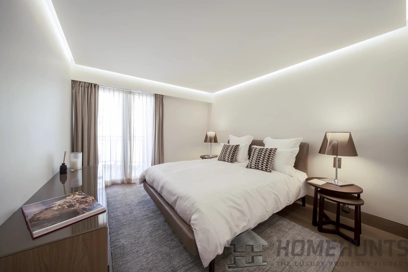 property_HH-15485850-10