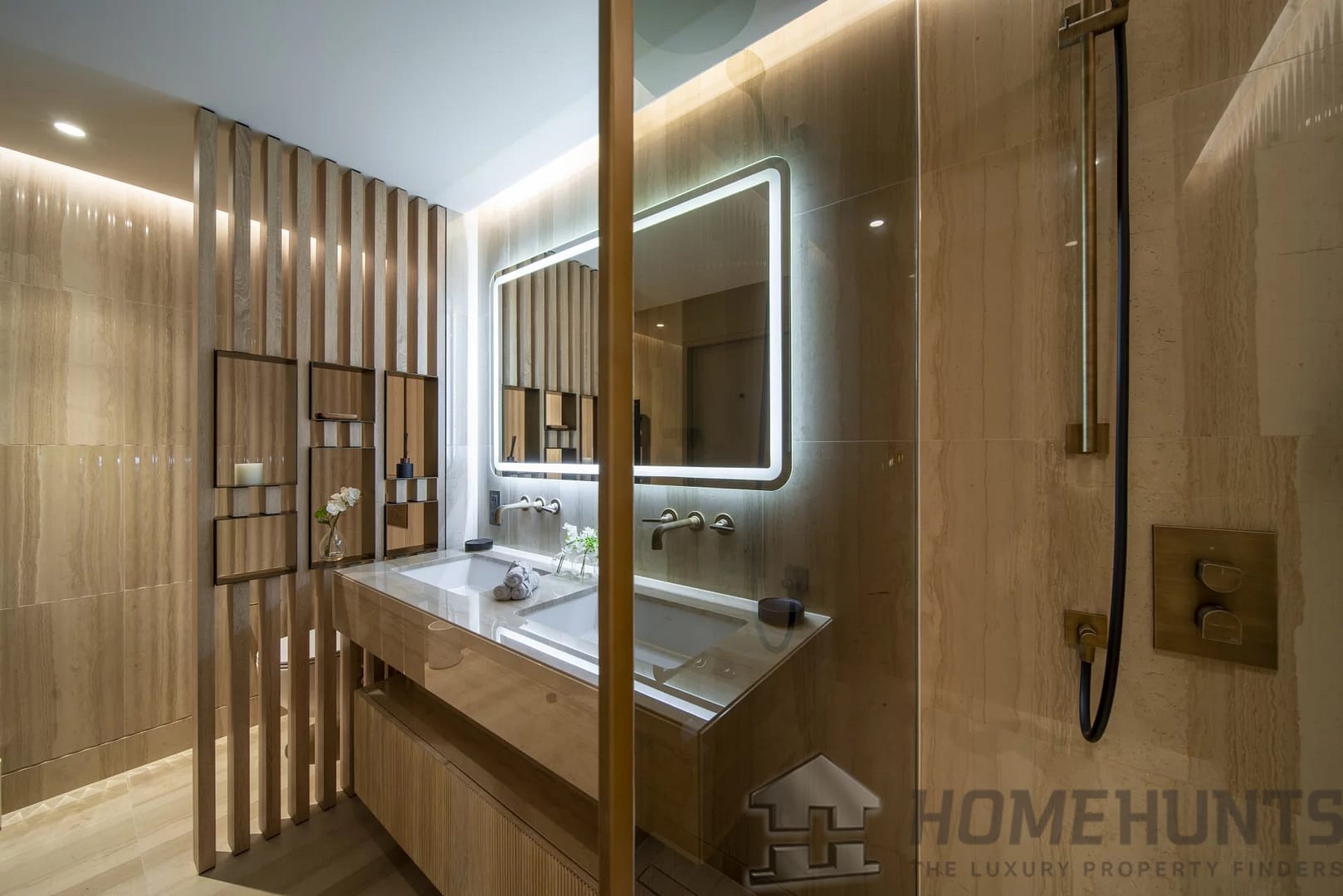 property_HH-15485850-11