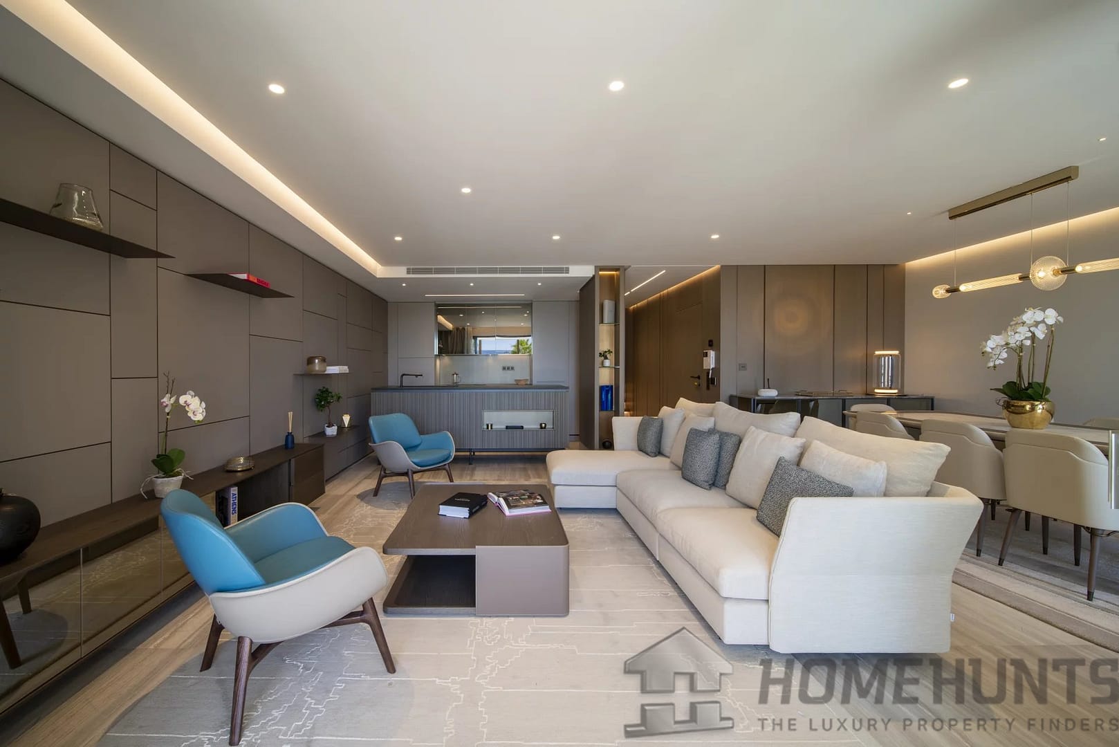 property_HH-15485850-4