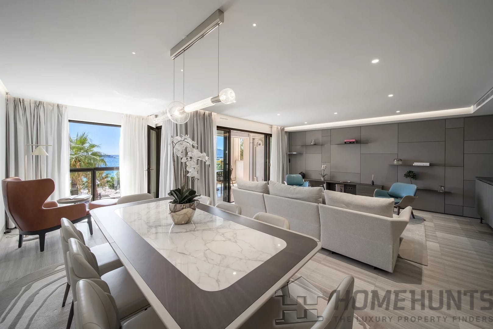 property_HH-15485850-5