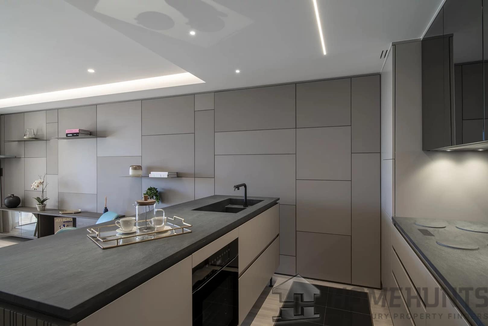 property_HH-15485850-6