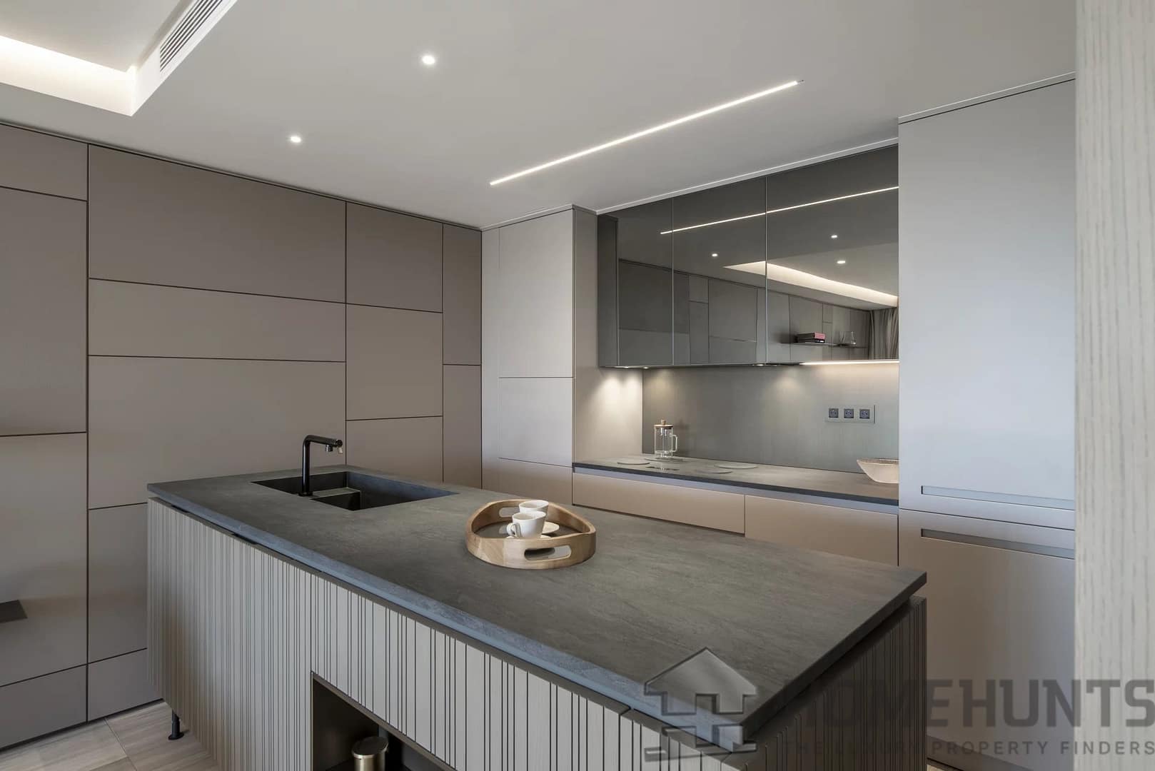 property_HH-15485850-7