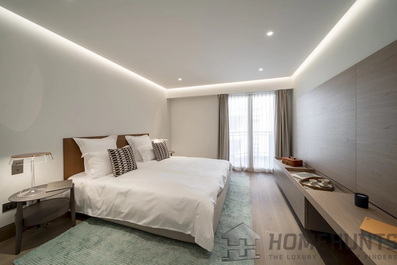 property_HH-15485850-9