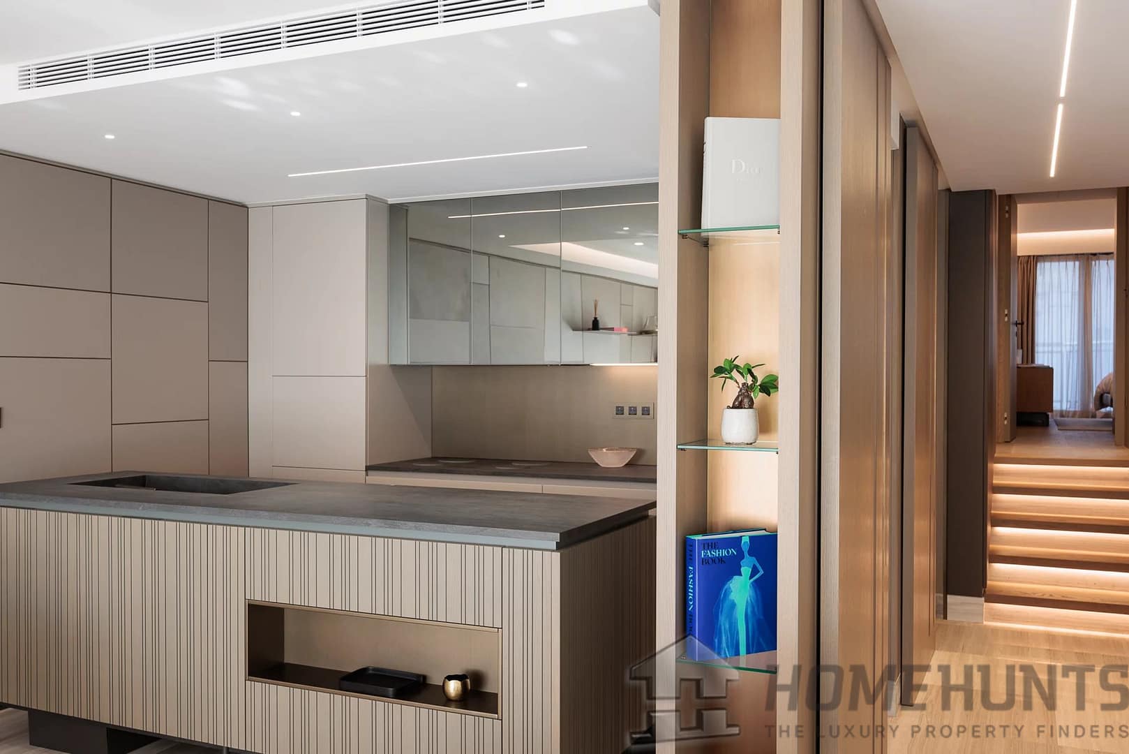 property_HH-15485858-15