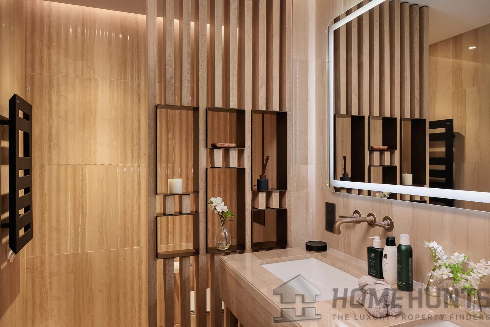 property_HH-15485858-19