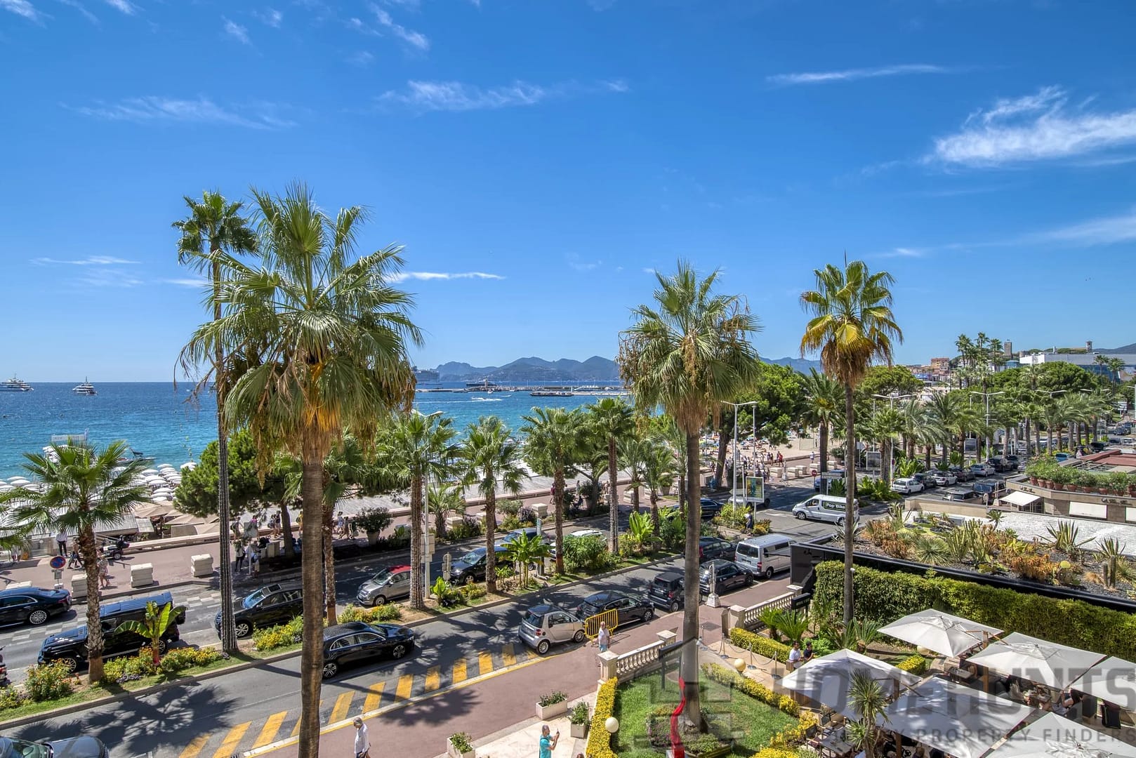 property_HH-15485858-22