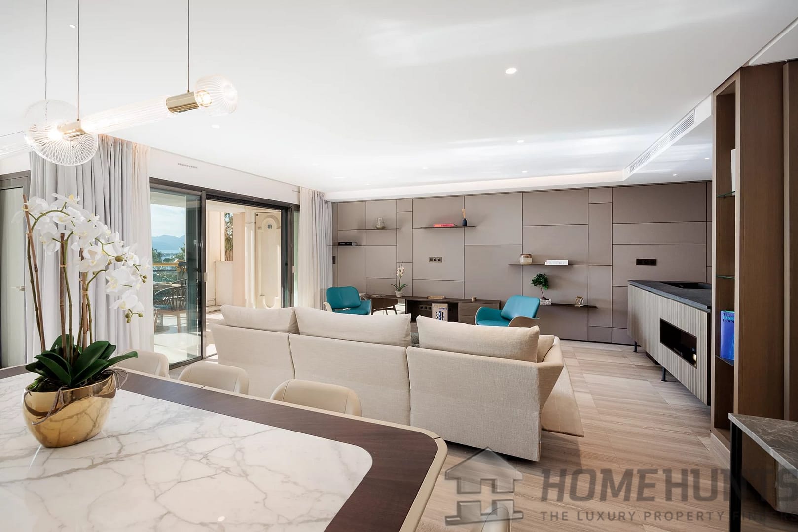 property_HH-15485858-7