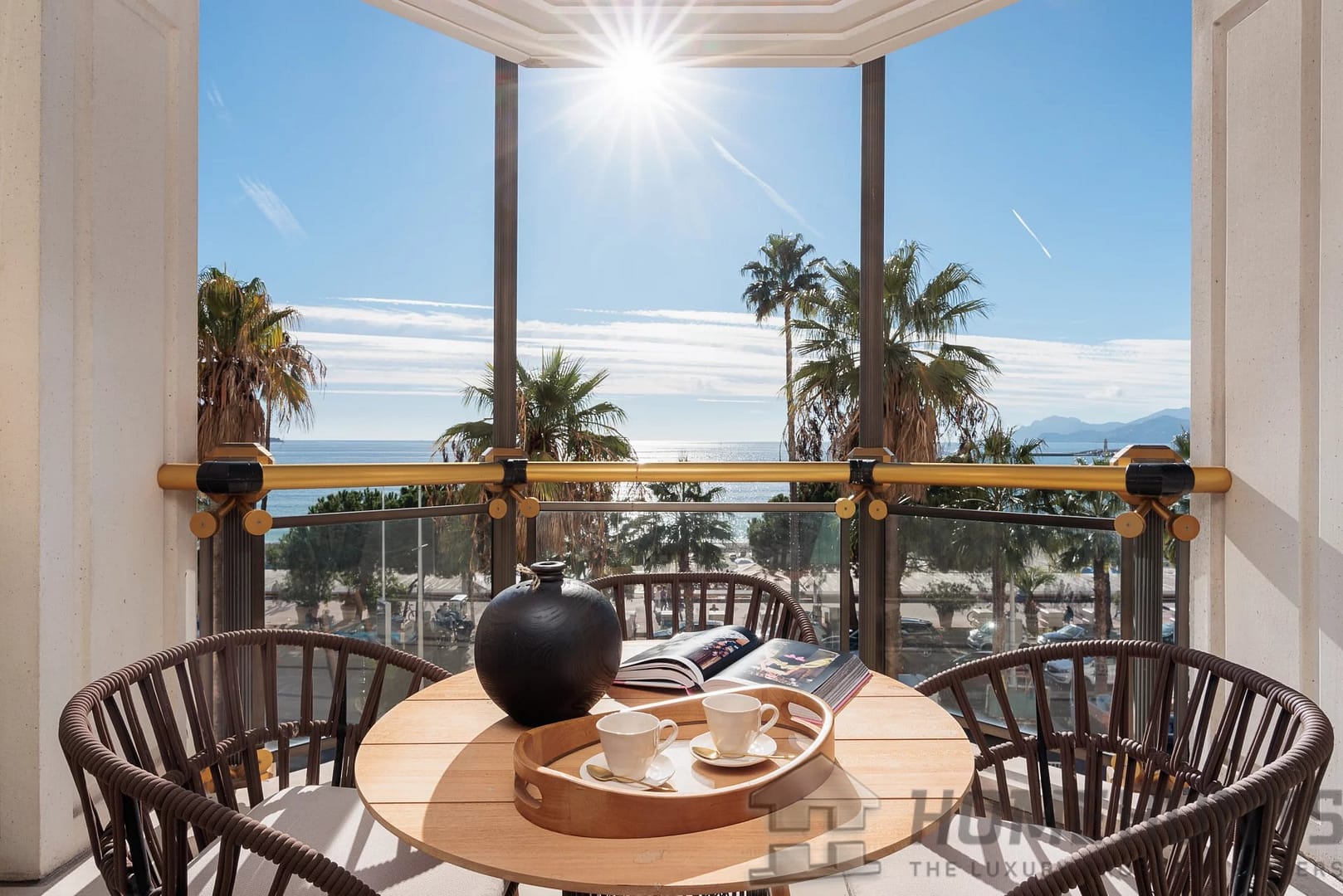 property_HH-15485858