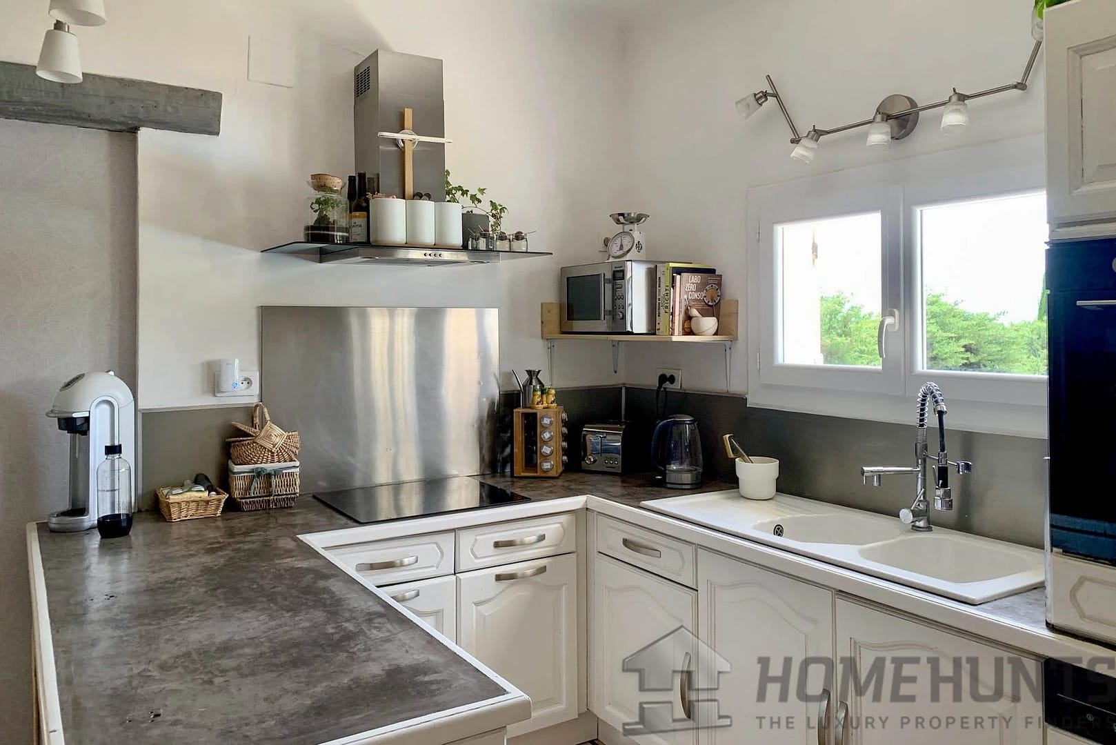 property_HH-15486859-10