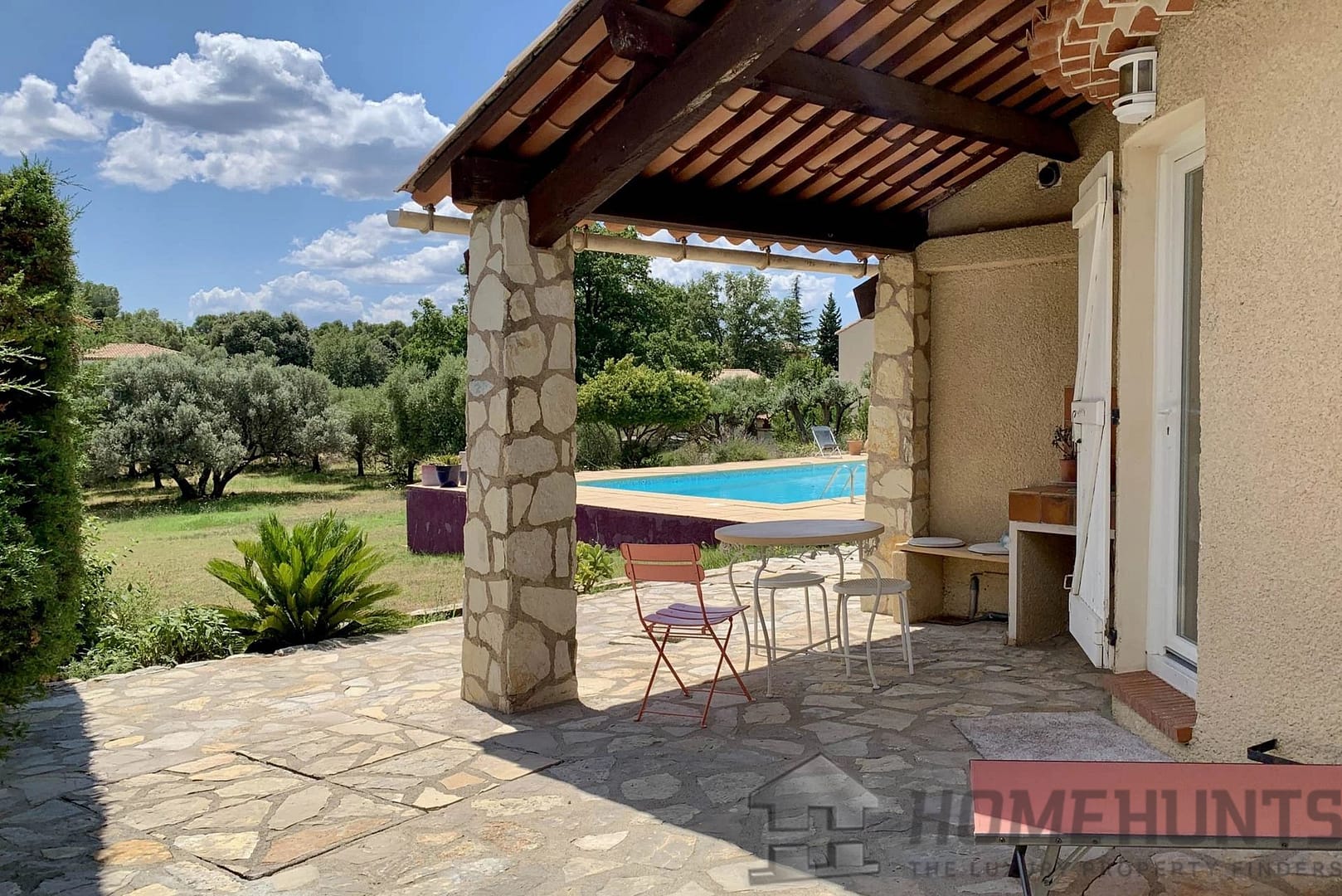 property_HH-15486859-12