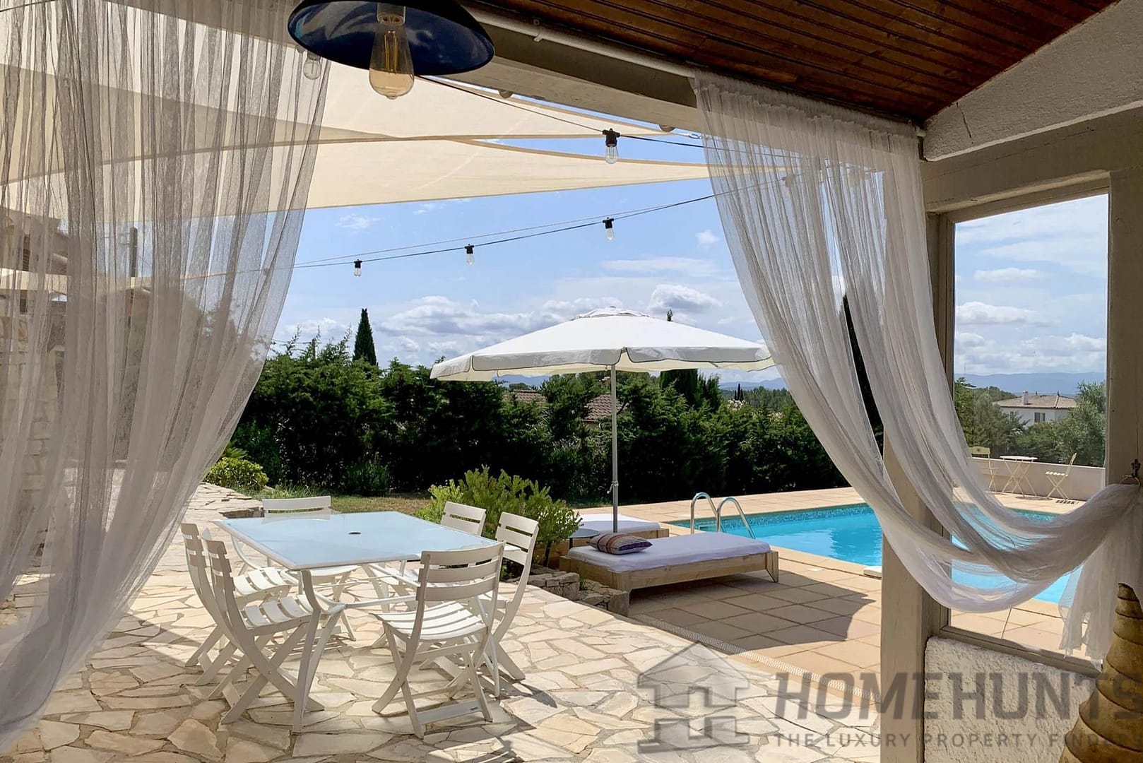 property_HH-15486859-18