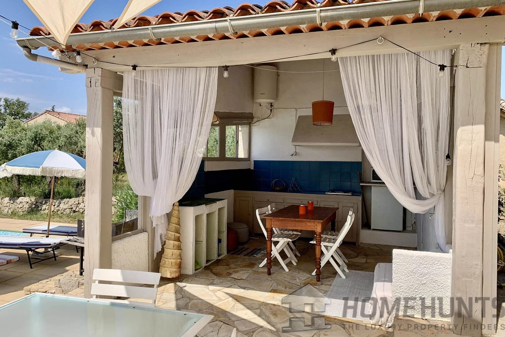 property_HH-15486859-19