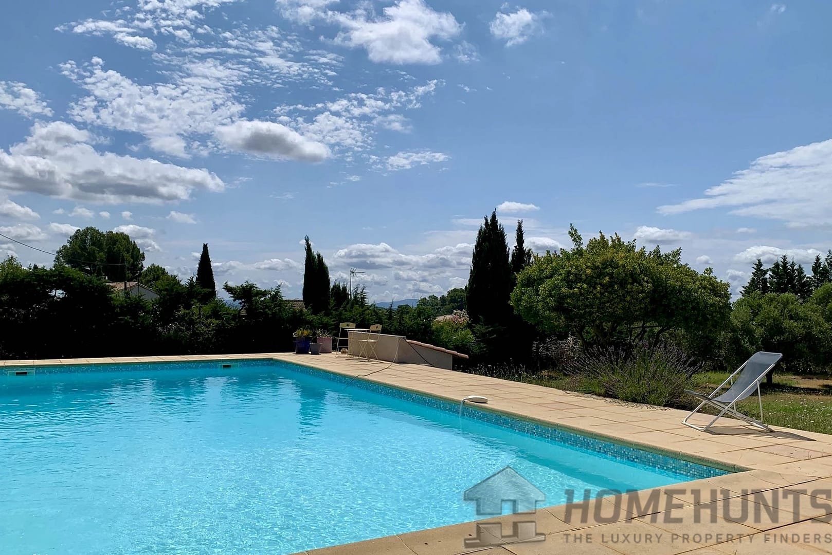 property_HH-15486859-21