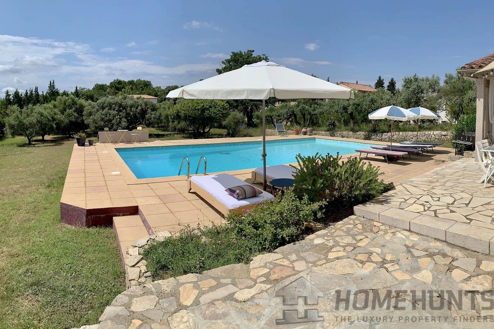 property_HH-15486859-7