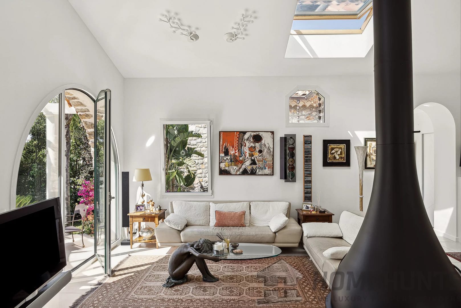 property_HH-15488878-4