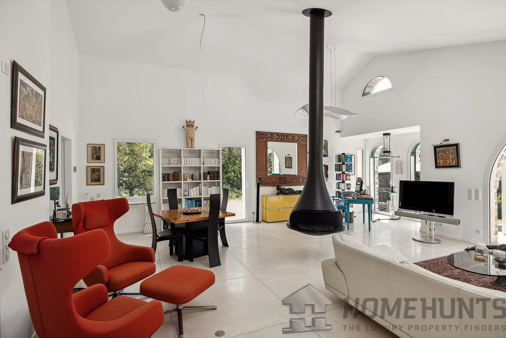 property_HH-15488878-6