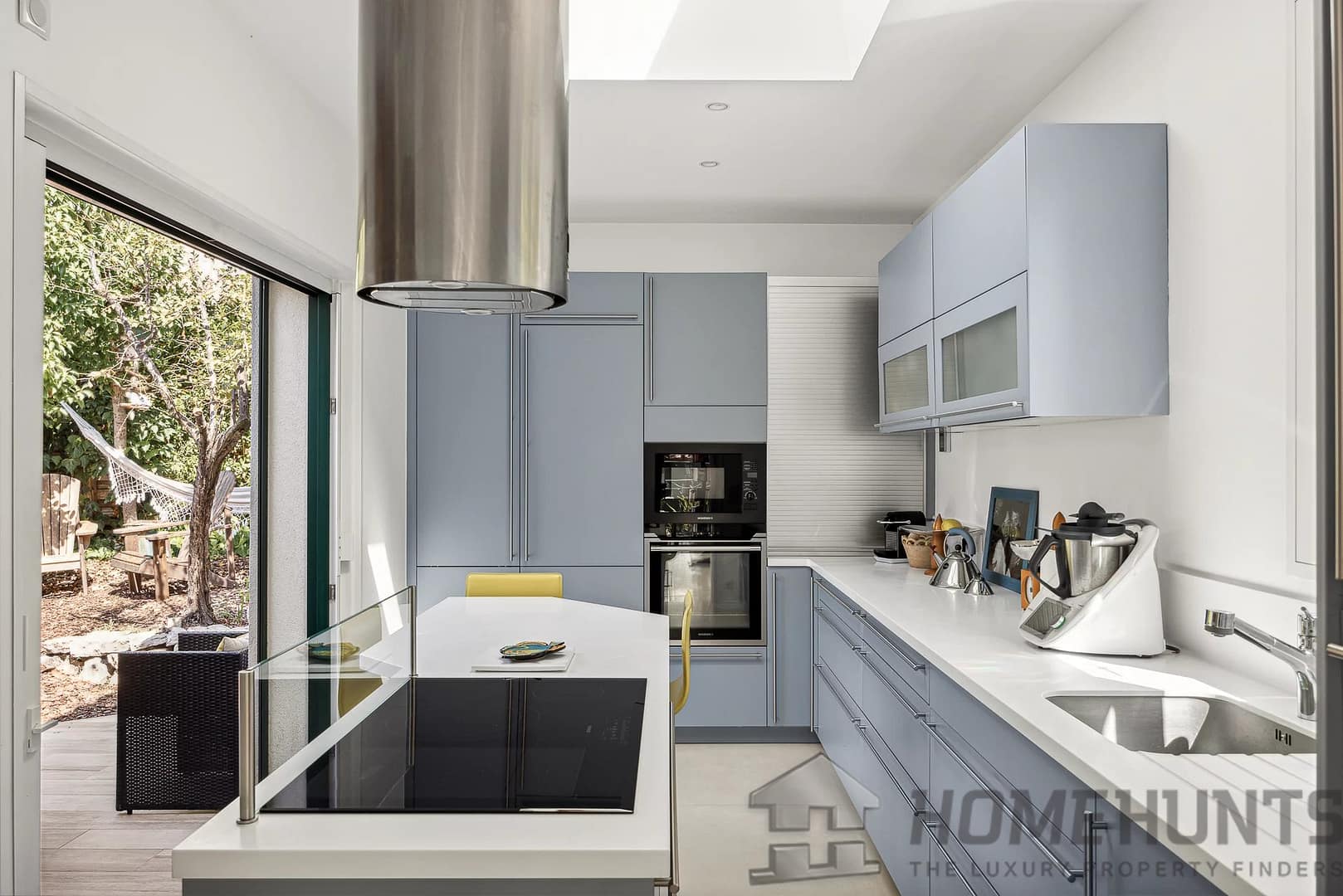 property_HH-15488878-7