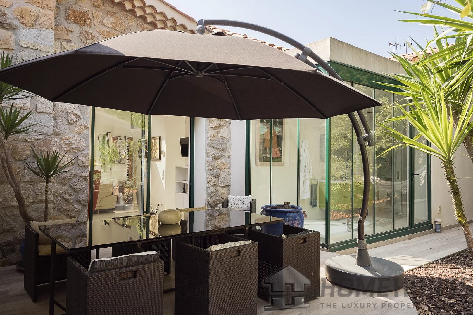 property_HH-15488878-8