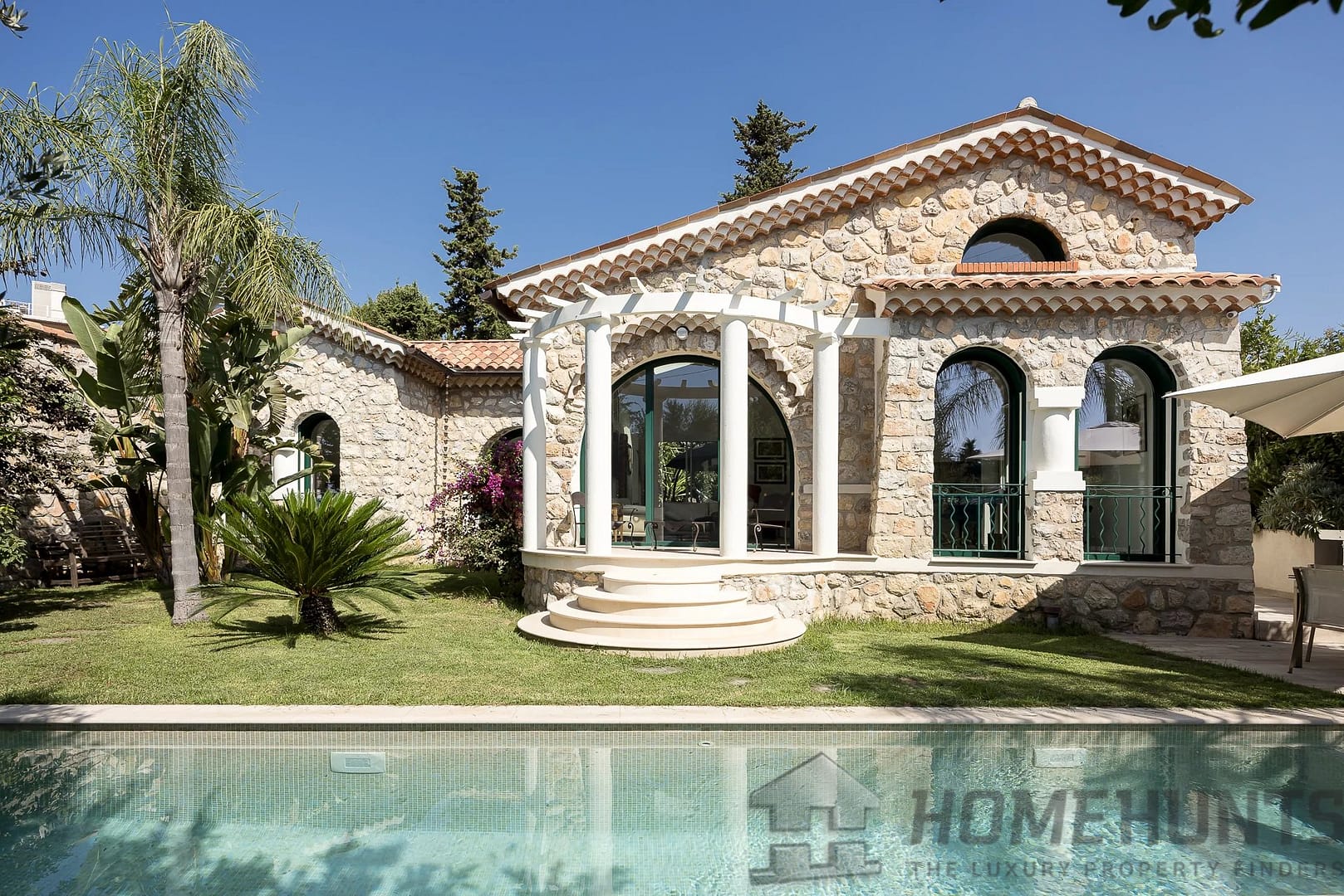 property_HH-15488878