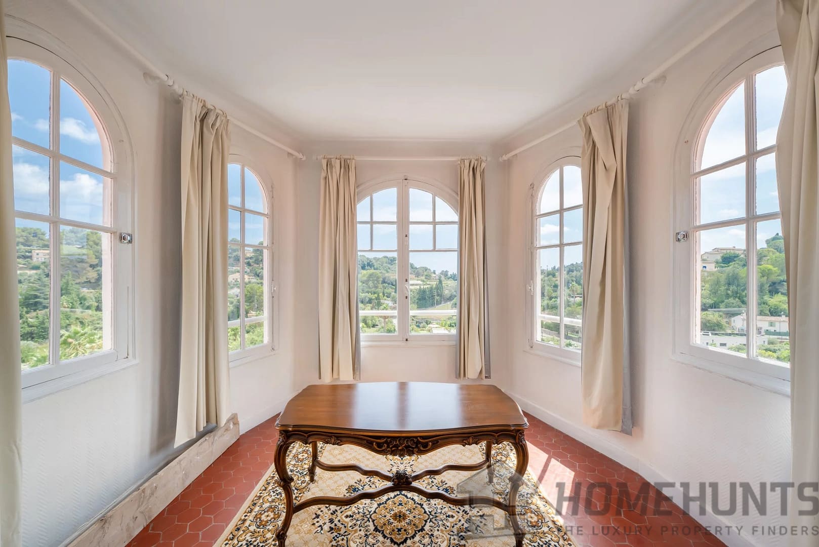 property_HH-15490440-10