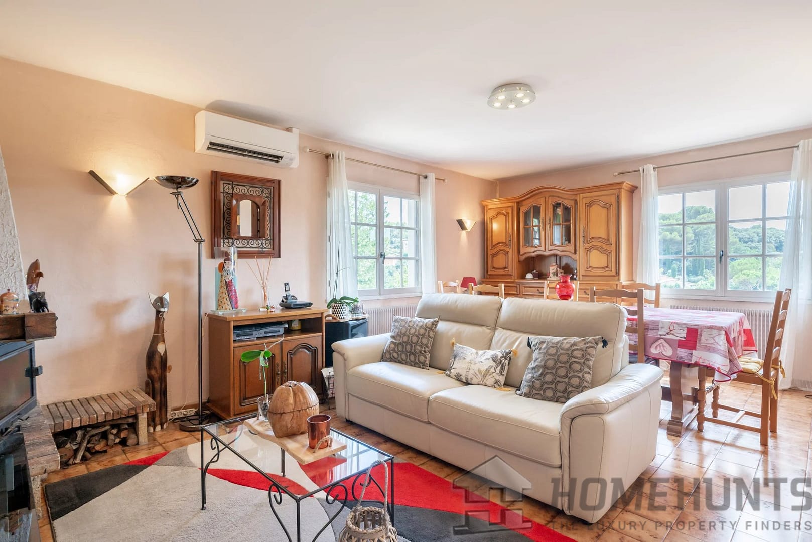 property_HH-15490440-11