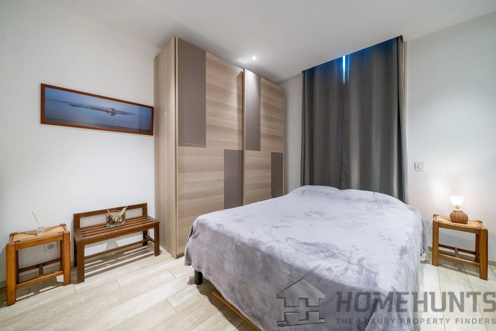 property_HH-15490440-12