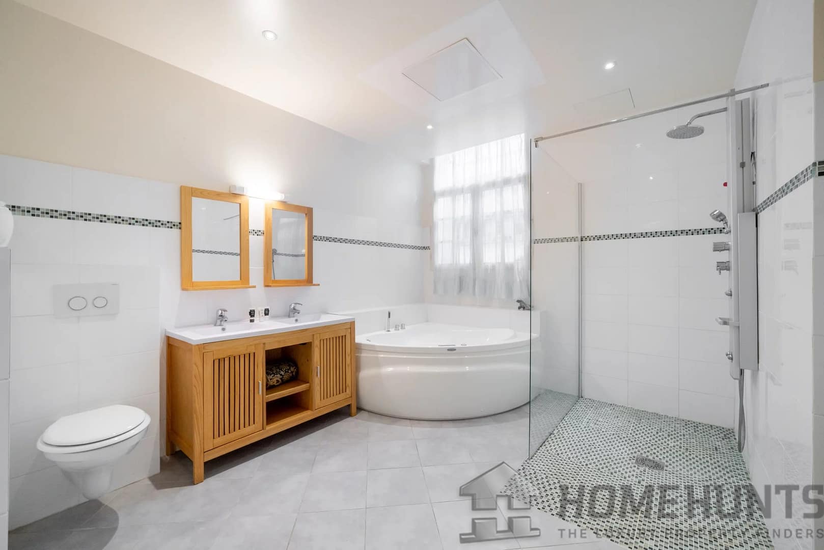 property_HH-15490440-13