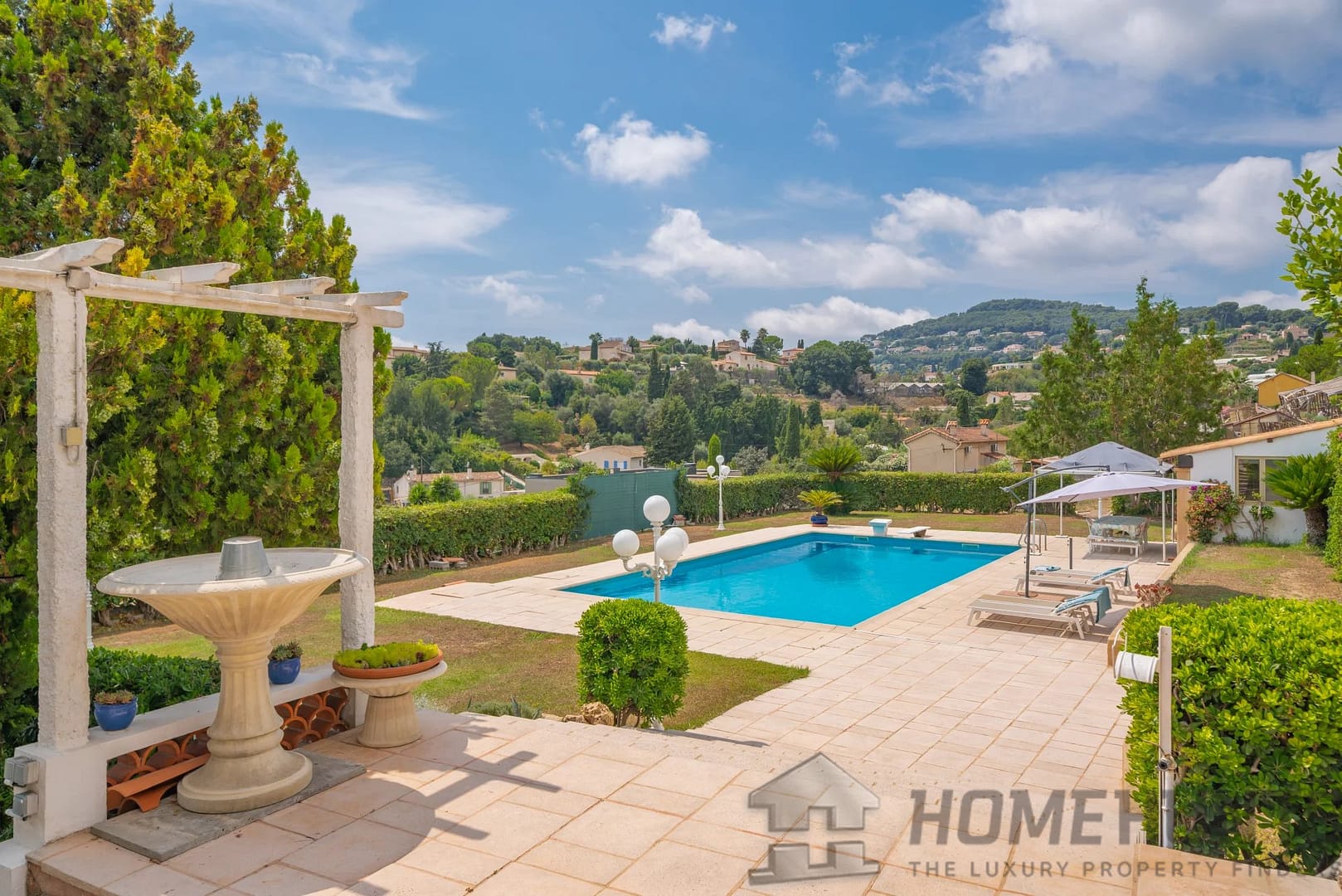 property_HH-15490440-15