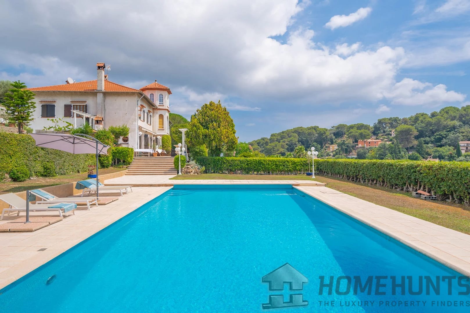 property_HH-15490440-16