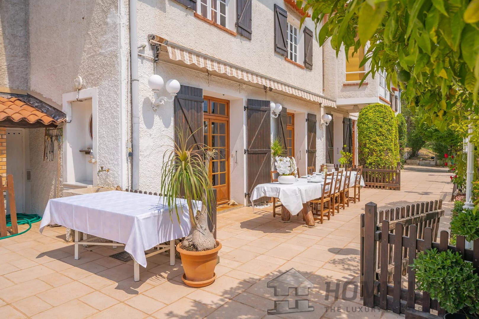 property_HH-15490440-17