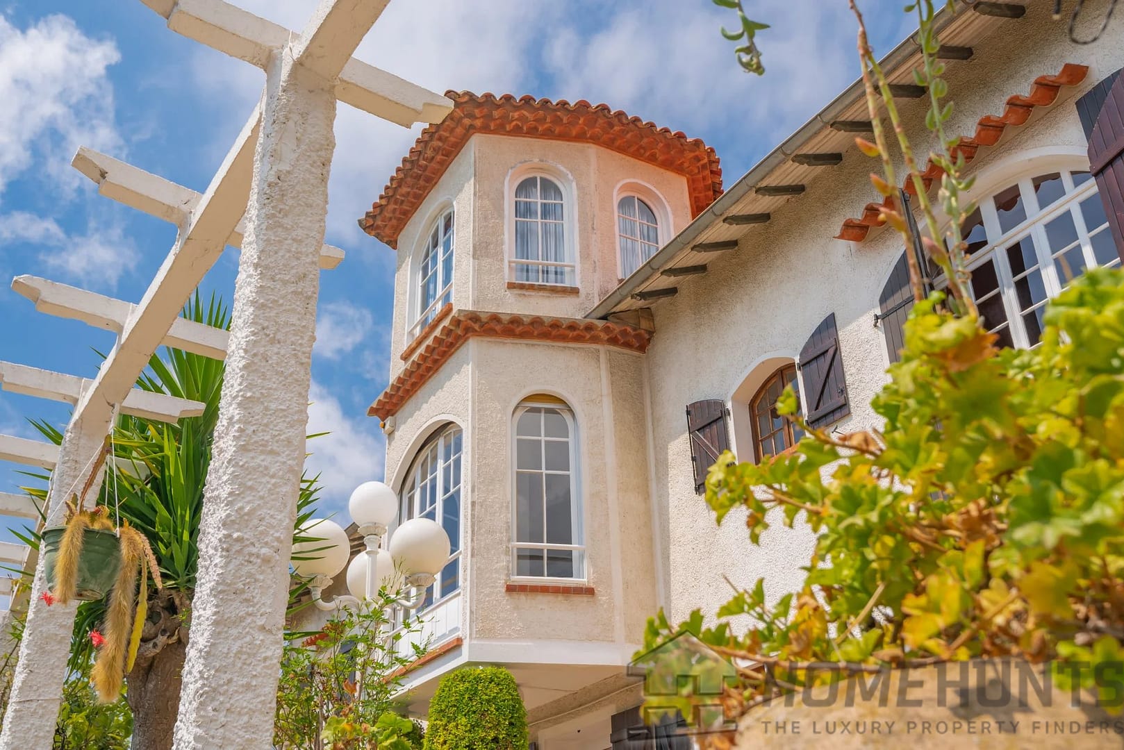 property_HH-15490440-18