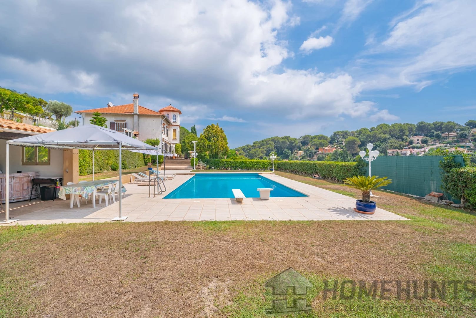 property_HH-15490440-19