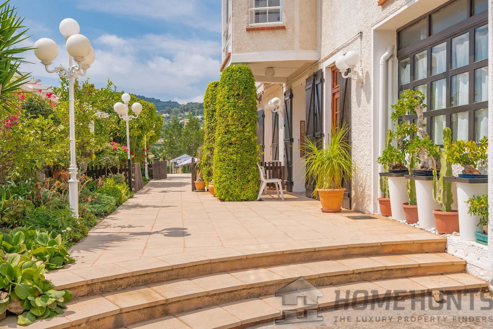 property_HH-15490440-2