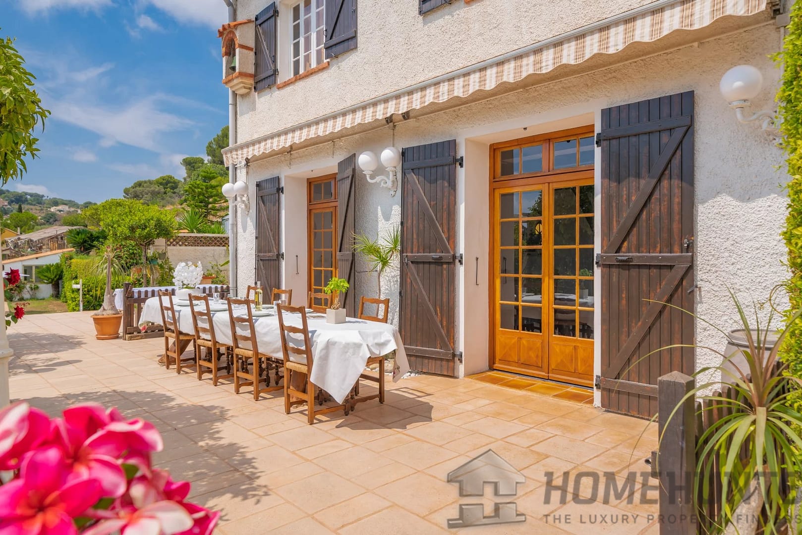 property_HH-15490440-20