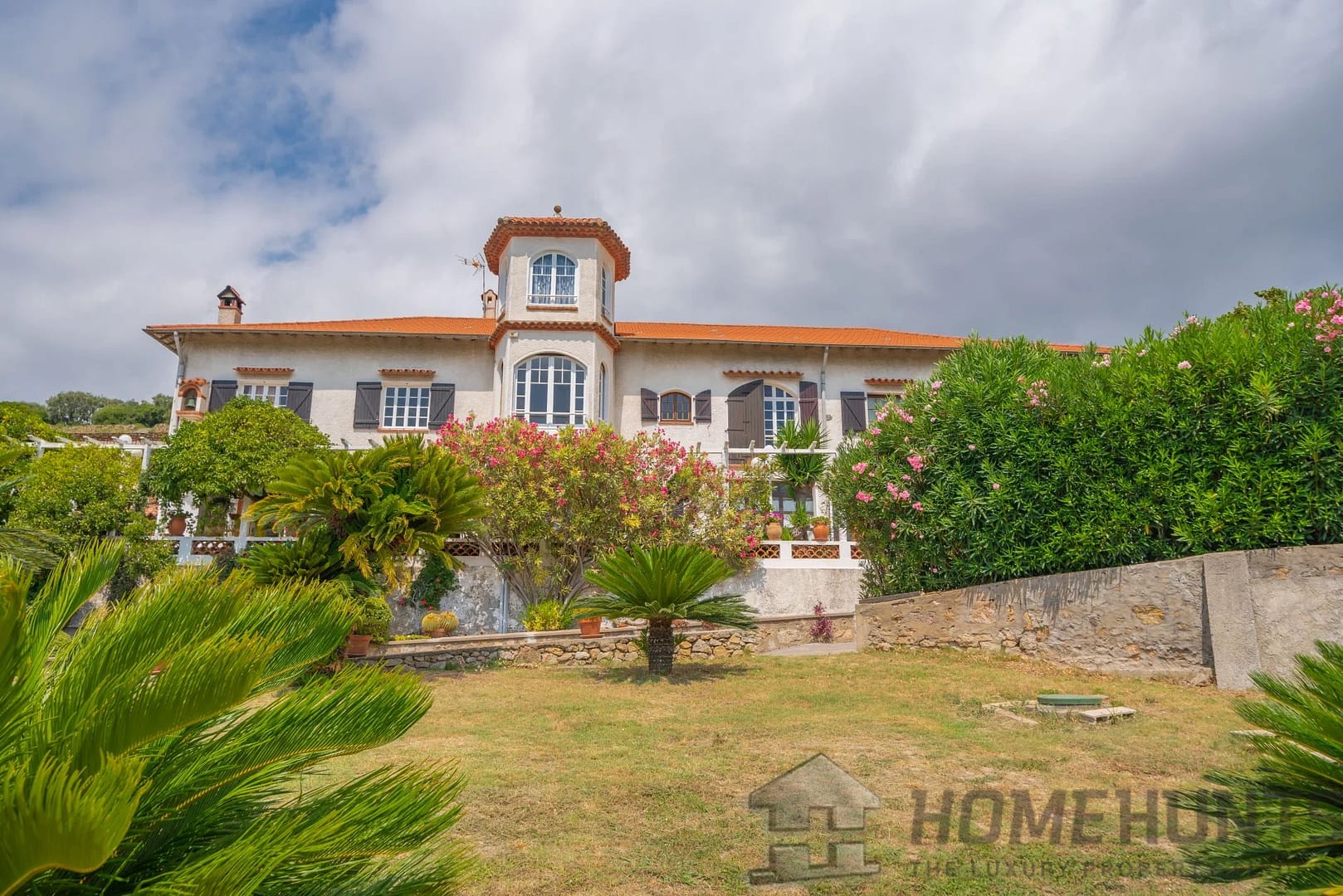 property_HH-15490440-22