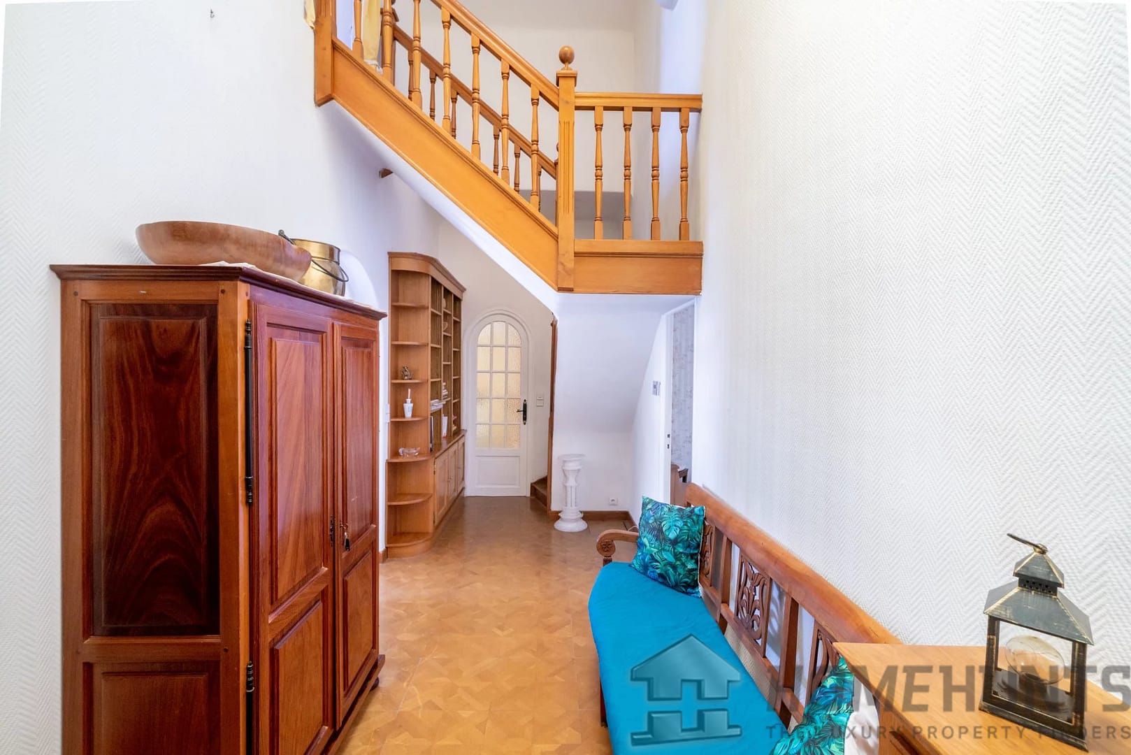 property_HH-15490440-23