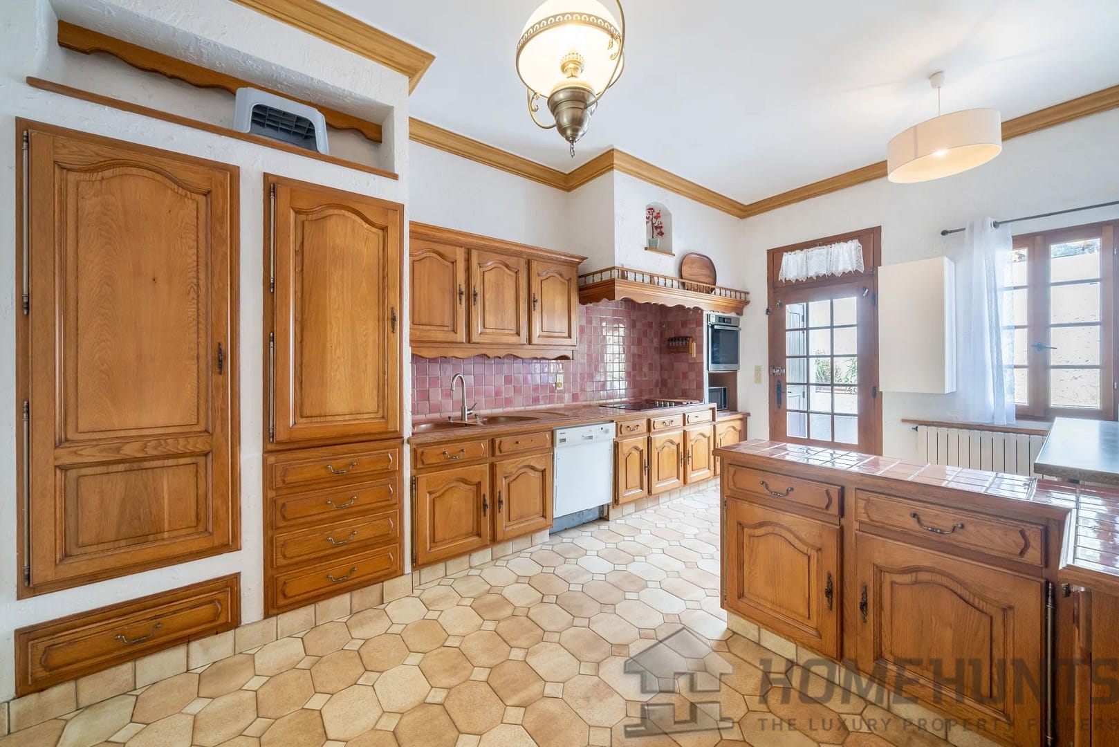 property_HH-15490440-24