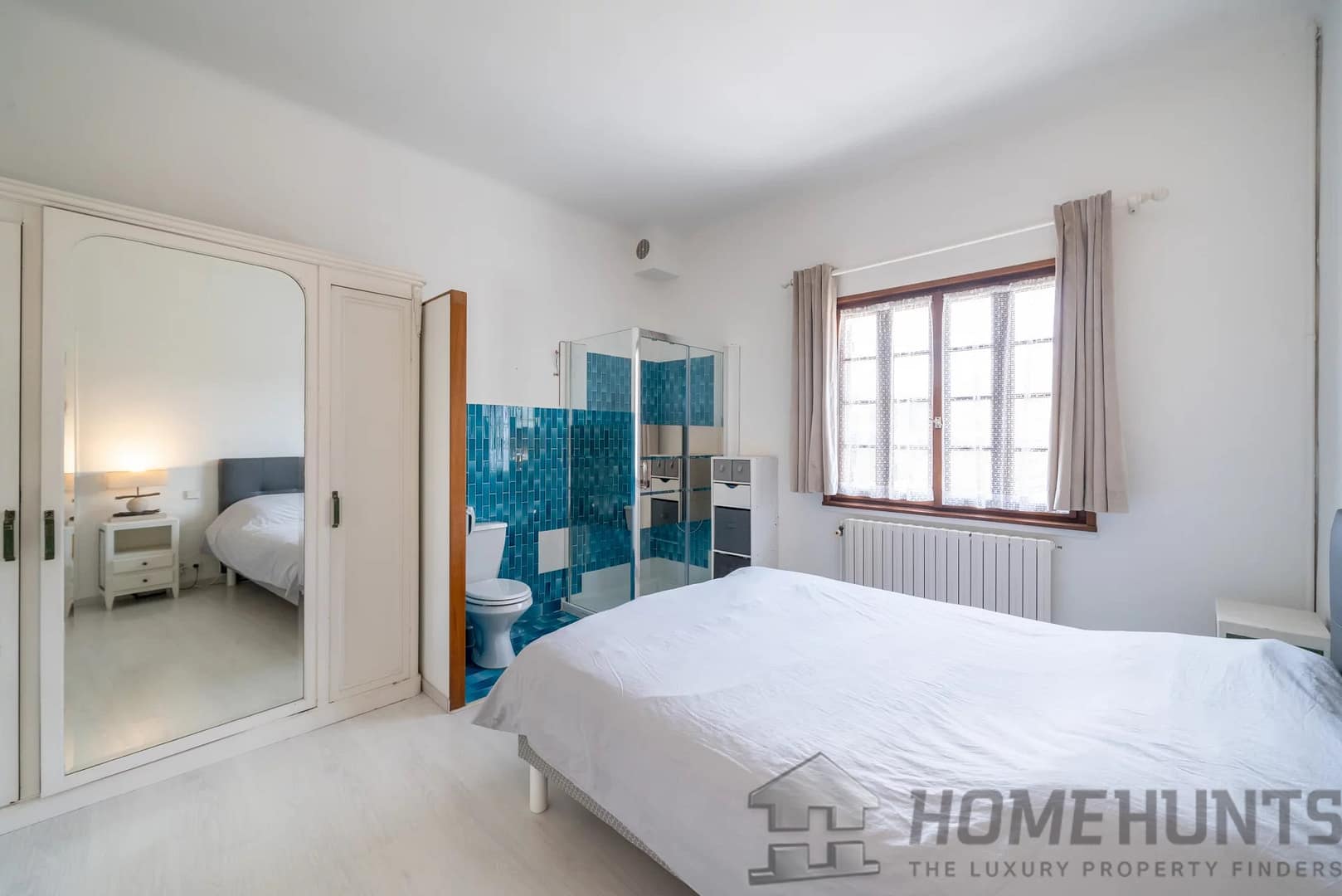 property_HH-15490440-25