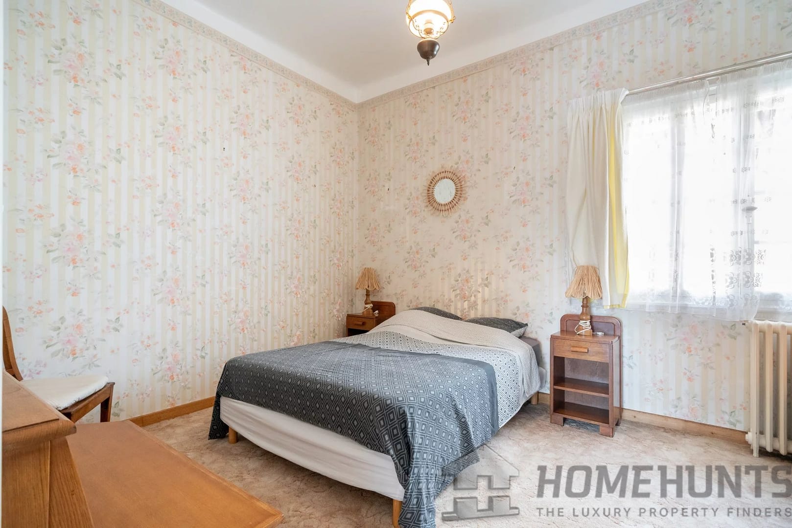 property_HH-15490440-26