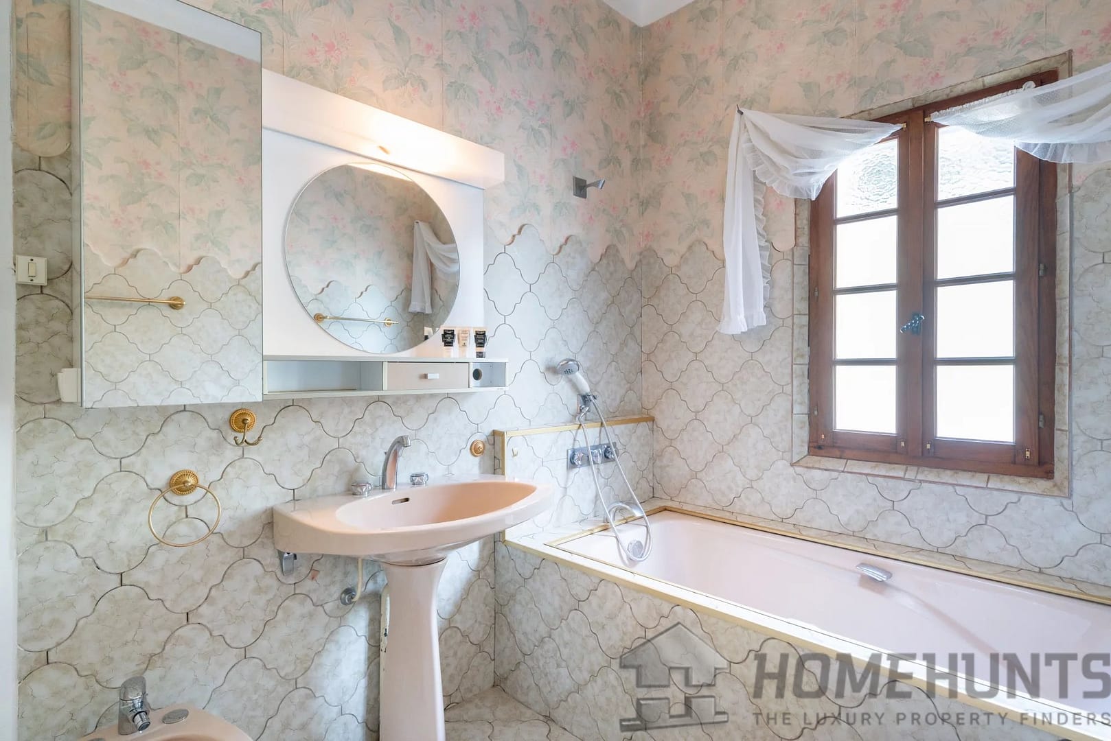 property_HH-15490440-27