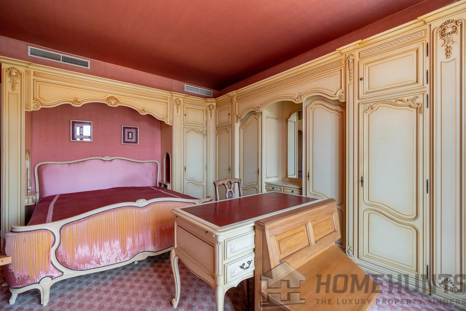 property_HH-15490440-28