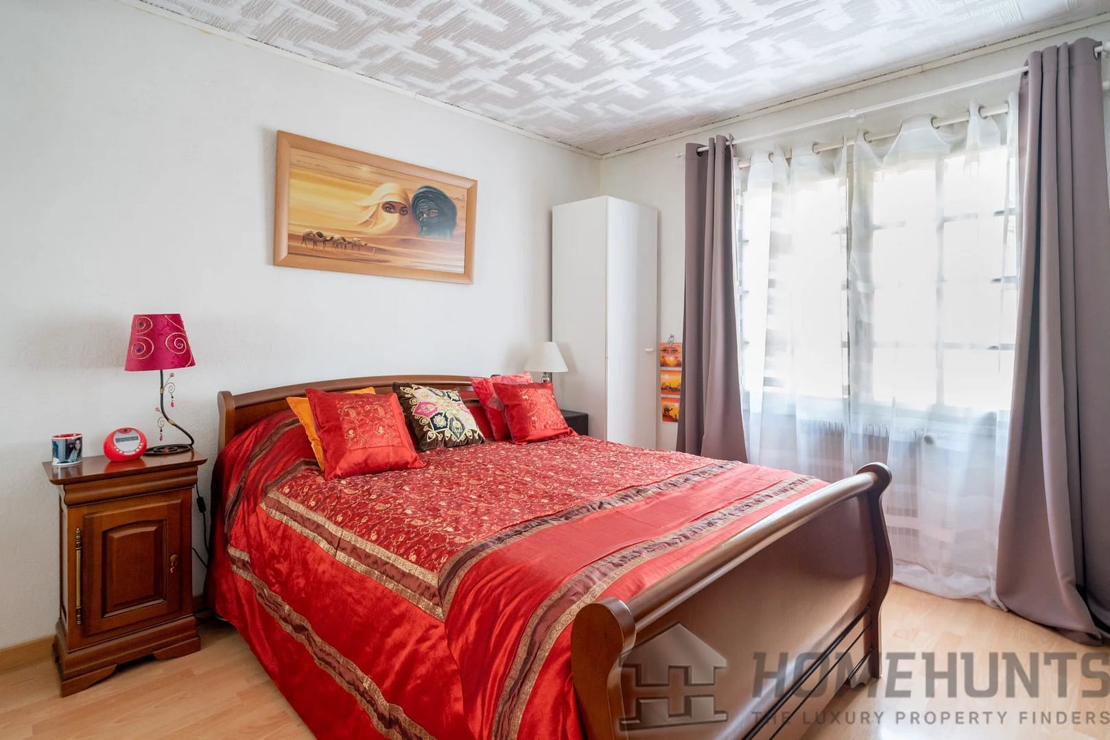 property_HH-15490440-29