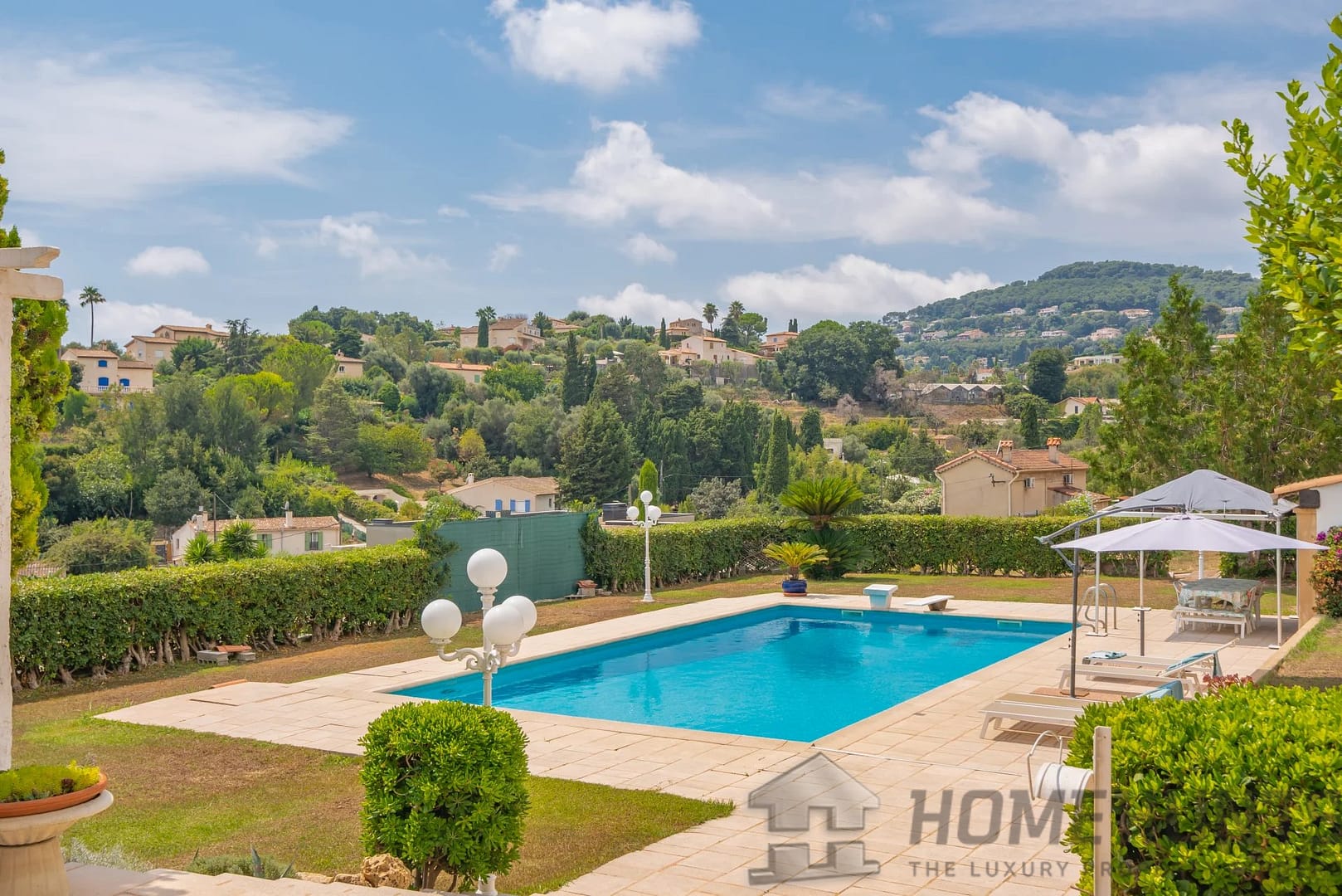 property_HH-15490440-3