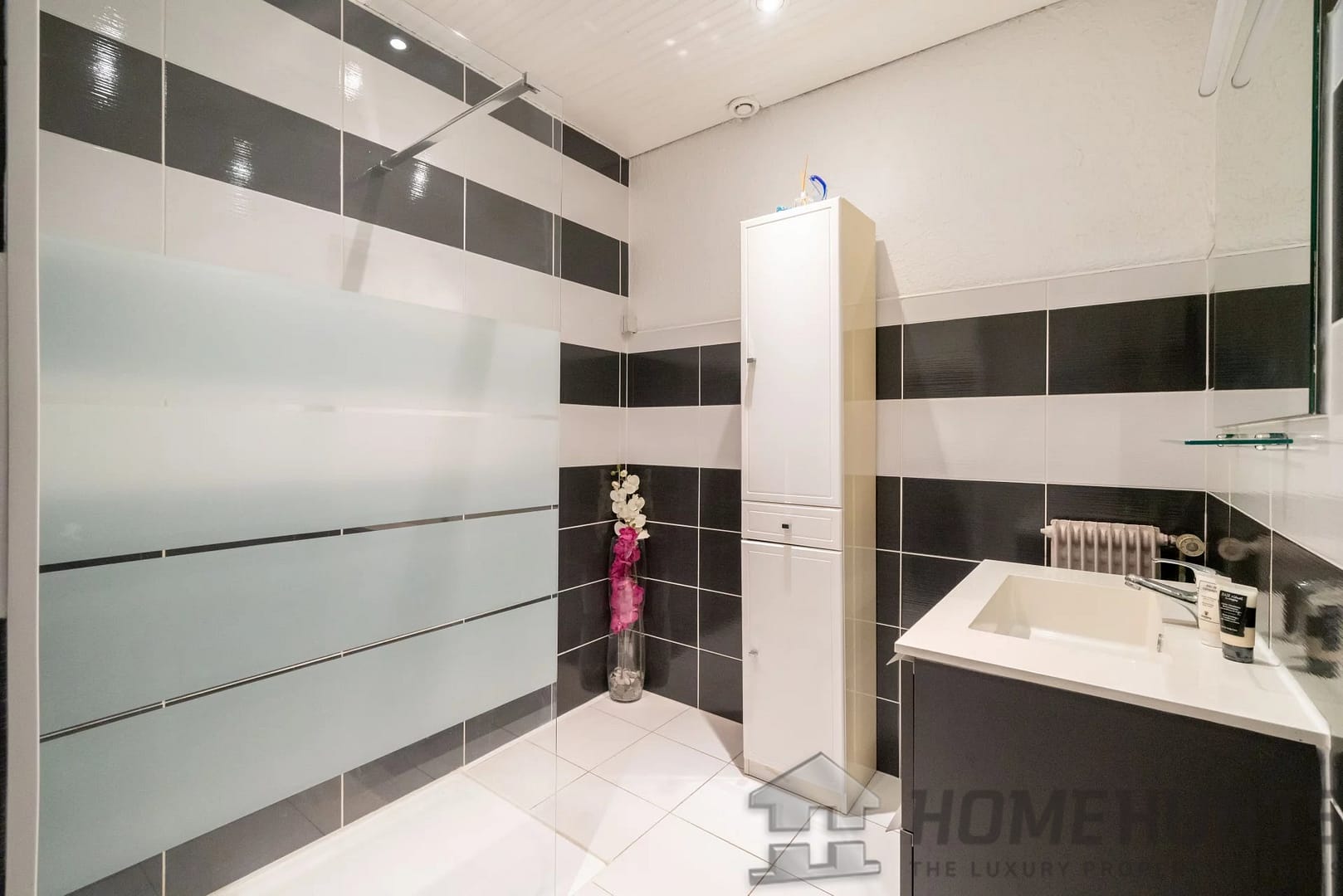 property_HH-15490440-30