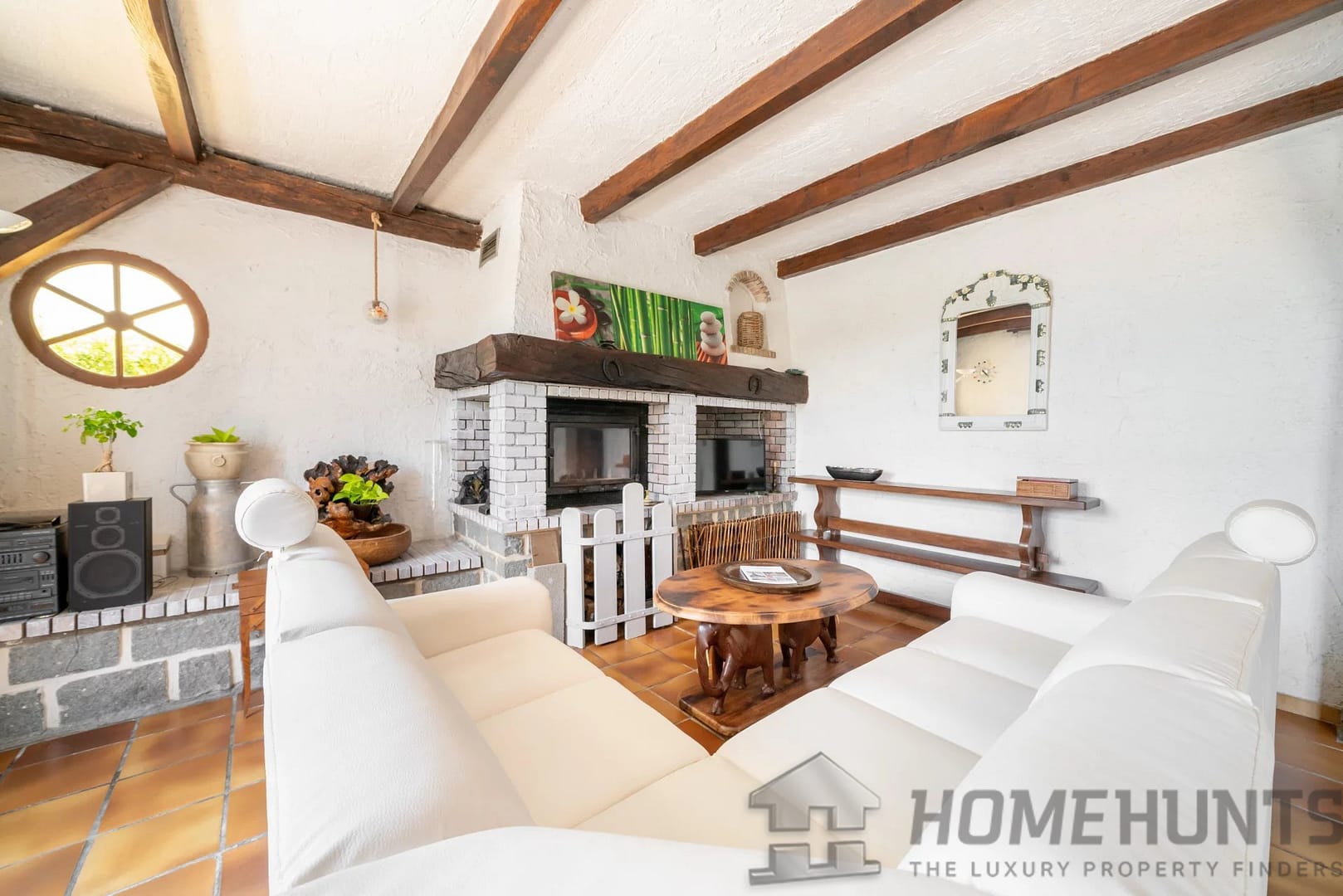 property_HH-15490440-5