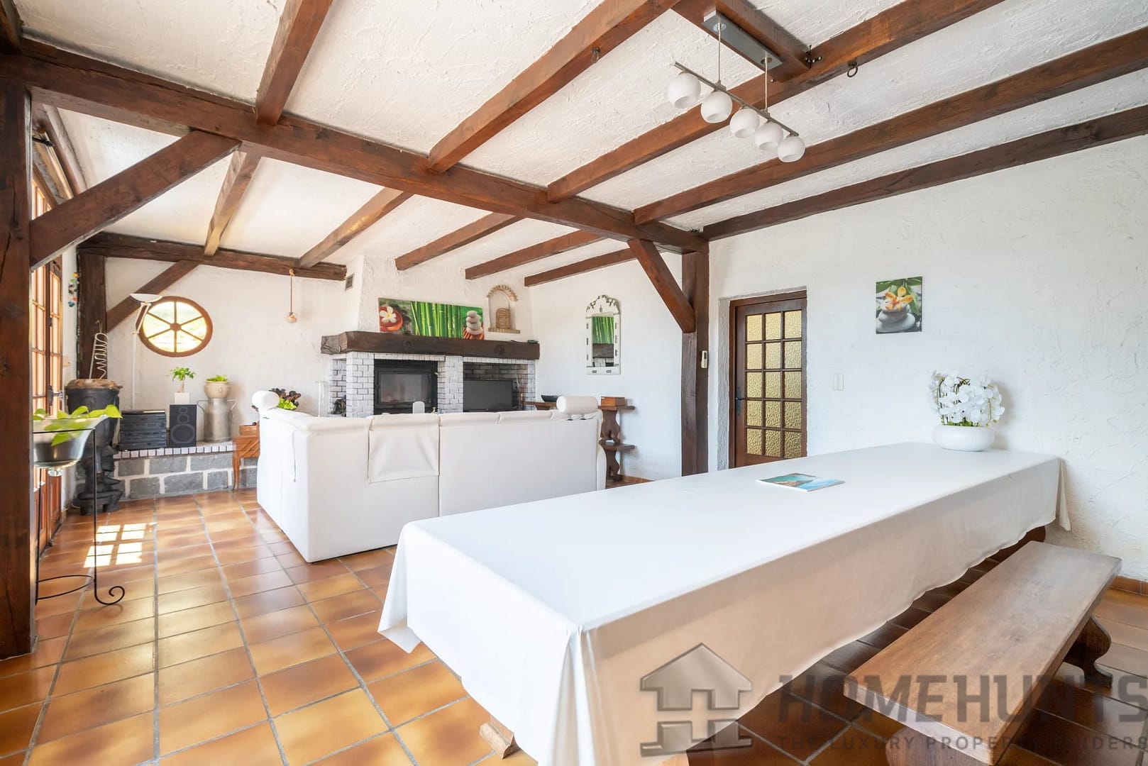 property_HH-15490440-6