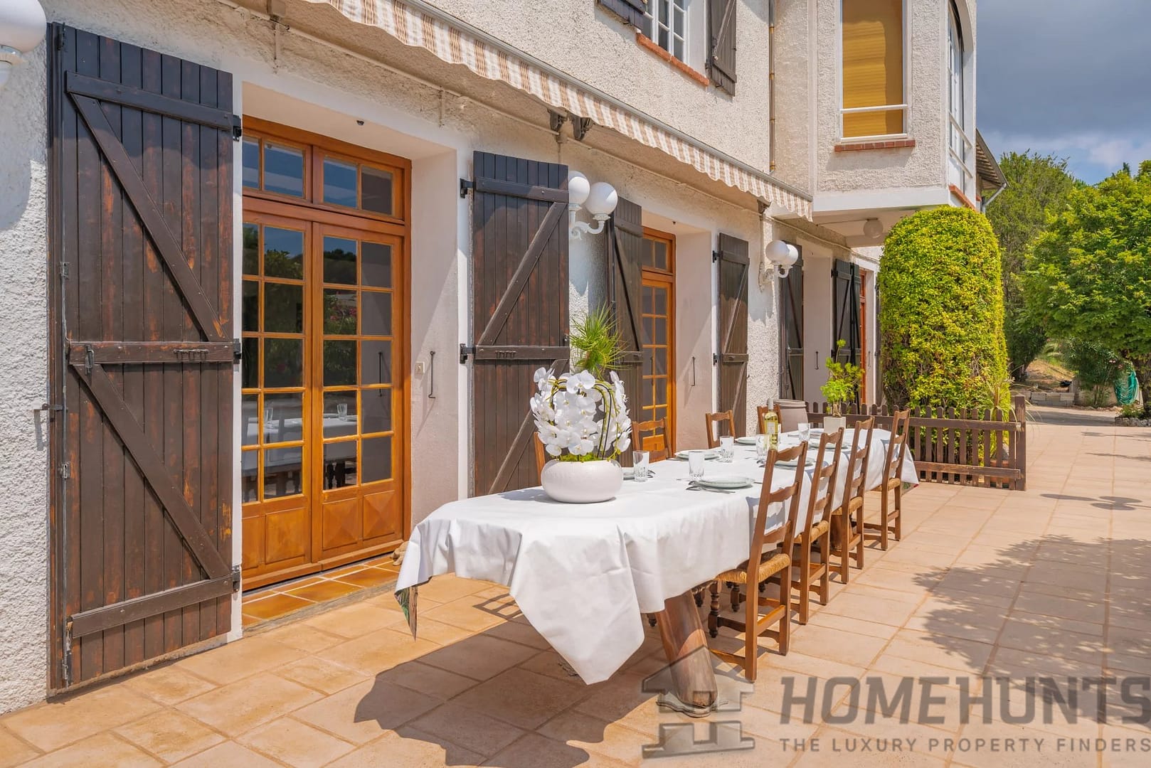 property_HH-15490440-7