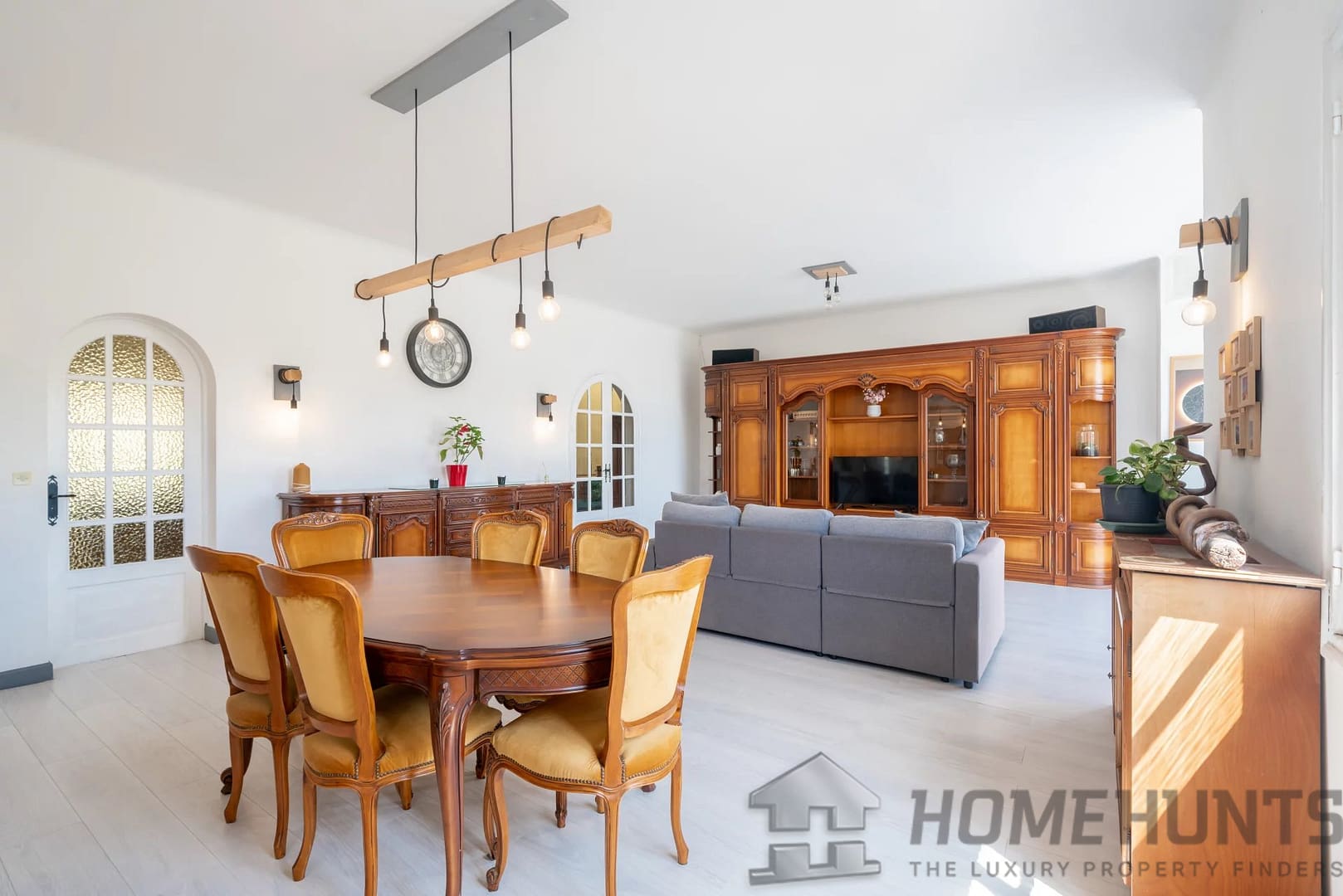 property_HH-15490440-8