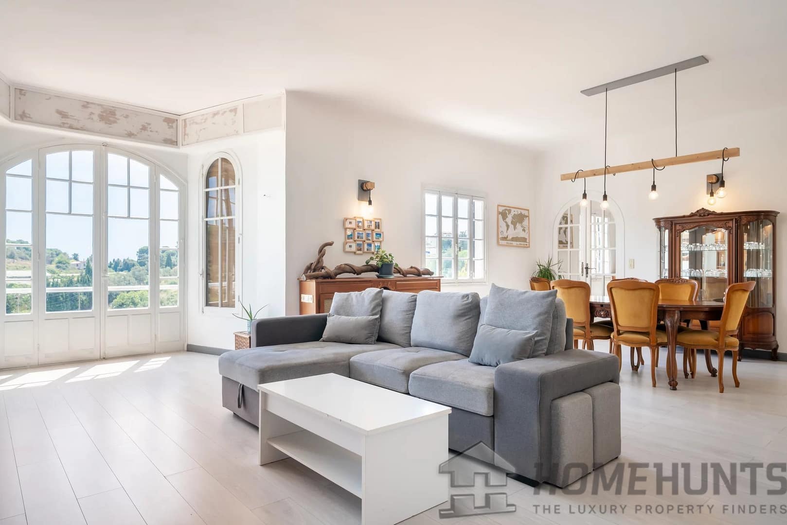 property_HH-15490440-9